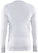 Craft Active Extreme Long Sleeve Base Layer