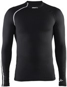 Craft Be Active Extreme Long Sleeve Base Layer