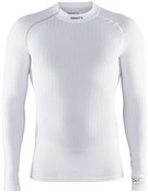 Craft Be Active Extreme Long Sleeve Base Layer