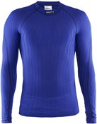 Craft Be Active Extreme Long Sleeve Base Layer