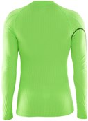 Craft Be Active Extreme Long Sleeve Base Layer