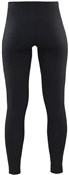 Craft Warm Wool Womens Underpants