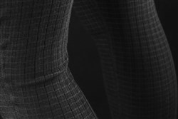 Craft Warm Wool Womens Underpants