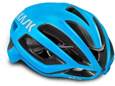Kask Protone Road Cycling Helmet 2016