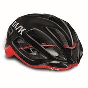 Kask Protone Road Cycling Helmet 2016
