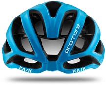 Kask Protone Road Cycling Helmet 2016