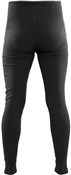 Craft Warm Wool Underpants