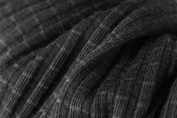 Craft Warm Wool Underpants