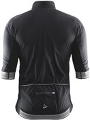 Craft Shield Short Sleeve Cycling Jersey