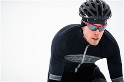 Craft Shield Short Sleeve Cycling Jersey