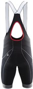 Craft Shield Cycling Bib Shorts
