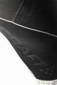 Craft Shield Cycling Bib Shorts