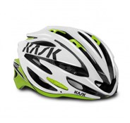 Kask Vertigo 2.0 Road Cycling Helmet 2016