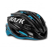 Kask Vertigo 2.0 Road Cycling Helmet 2016