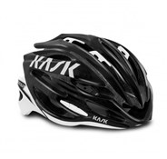 Kask Vertigo 2.0 Road Cycling Helmet 2016