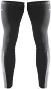 Craft Shield Leg Warmer