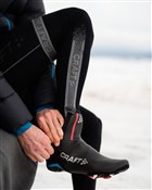 Craft Shield Leg Warmer