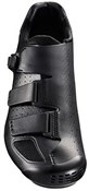 Shimano RP9 SPD-SL Road Shoes