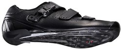 Shimano RP9 SPD-SL Road Shoes