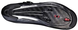 Shimano RP9 SPD-SL Road Shoes