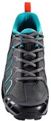 Shimano WM34 SPD Womens Leisure / Trail Cycling Shoes