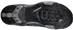 Shimano WM34 SPD Womens Leisure / Trail Cycling Shoes