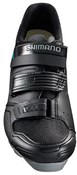 Shimano WM53 SPD Womens MTB Shoes
