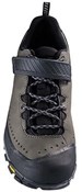Shimano XM700 SPD Leisure / Trail Shoes