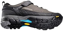 Shimano XM700 SPD Leisure / Trail Shoes