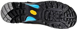 Shimano XM700 SPD Leisure / Trail Shoes