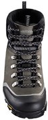 Shimano XM900 SPD Leisure / Trail Shoes