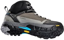 Shimano XM900 SPD Leisure / Trail Shoes