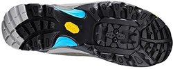 Shimano XM900 SPD Leisure / Trail Shoes