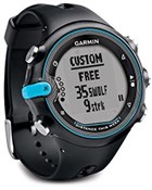 Garmin Swim Watch