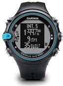 Garmin Swim Watch