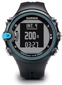Garmin Swim Watch