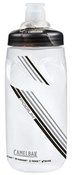 CamelBak Podium Water Bottle - 610ml / 21OZ