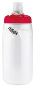 CamelBak Podium Water Bottle - 610ml / 21OZ