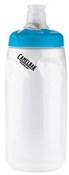 CamelBak Podium Water Bottle - 610ml / 21OZ