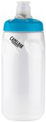 CamelBak Podium Water Bottle - 610ml / 21OZ