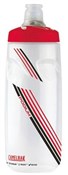CamelBak Podium Water Bottle 710ml / 24OZ