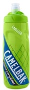 CamelBak Podium Water Bottle 710ml / 24OZ