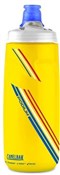 CamelBak Podium Water Bottle 710ml / 24OZ
