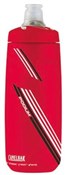CamelBak Podium Water Bottle 710ml / 24OZ