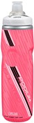 CamelBak Podium Big Chill Water Bottle - 750ml
