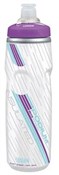 CamelBak Podium Big Chill Water Bottle - 750ml