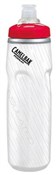 CamelBak Podium Big Chill Water Bottle - 750ml