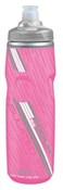 CamelBak Podium Big Chill Water Bottle - 750ml