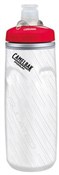 CamelBak Podium Chill 610ml / 21OZ Water Bottle