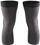 Craft Knee Warmer 3D